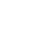 Access Control Services in Hinsdale