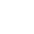 Garage Door Repair in Hinsdale