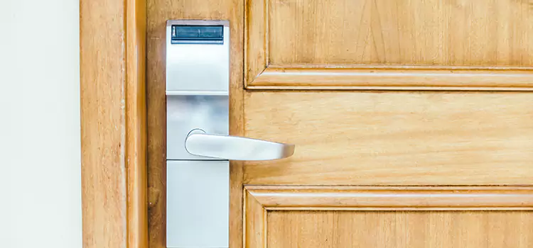Advanced Solutions in Hinsdale, IL for Modern Security