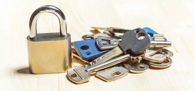 Why Choose Our Broken Key Services in Hinsdale, IL?