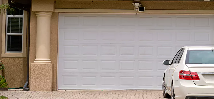 Comprehensive Garage Door Maintenance Services in Hinsdale, IL