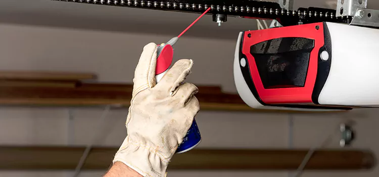 Specialized Opener Services & Brands in Hinsdale, IL