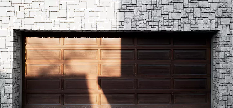 Garage Door Installation Hinsdale