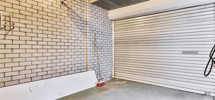 Comprehensive Solutions for Every Garage in Hinsdale