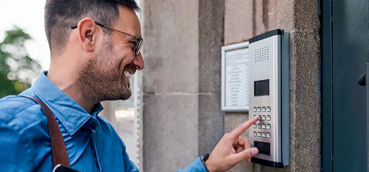 Advanced Solutions for Enhanced Security in Hinsdale, IL