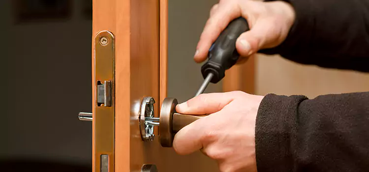 Rekey Car Locks Hinsdale