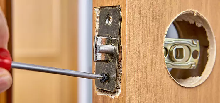 File Cabinet Lock Replacement Hinsdale