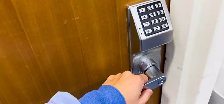 Seamless Integration and Reliable Performance in Hinsdale, IL