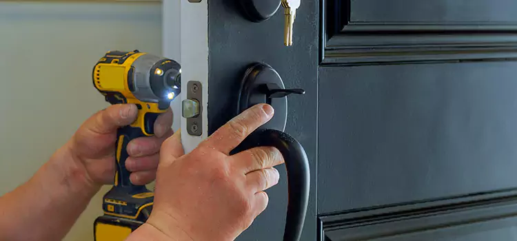 Mobile Automotive Locksmith Hinsdale