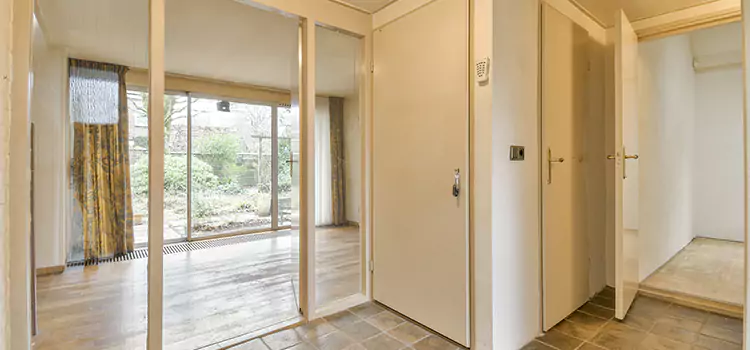 Why Choose Our Pocket Door Experts in Hinsdale, IL?