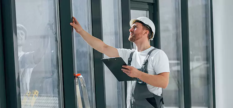 Comprehensive Solutions for Your Sticking Doors in Hinsdale, IL