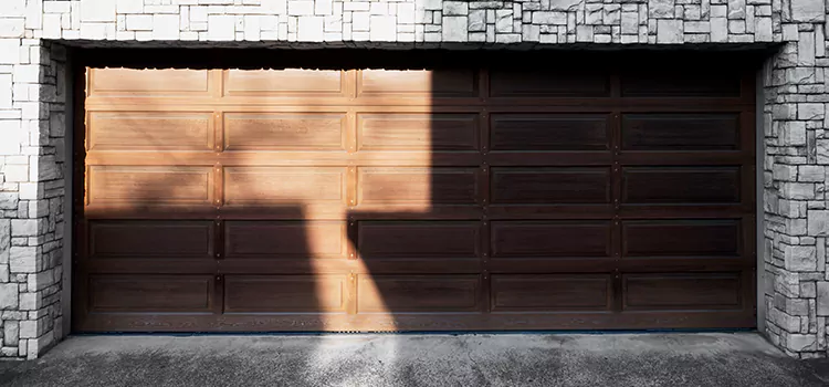 Commercial Roll Up Garage Doors Hinsdale