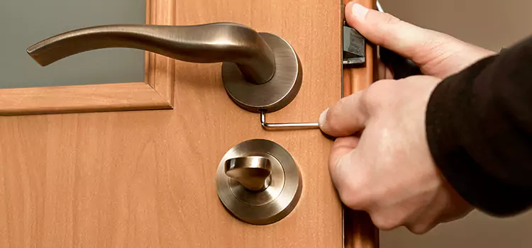 Access Control System Integration Hinsdale