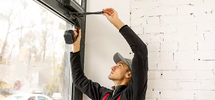 Why Choose Us for Your Door Closer Needs in Hinsdale
