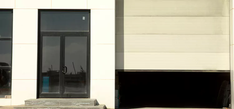 Choose Door & Gate Services Hinsdale for Unmatched Expertise