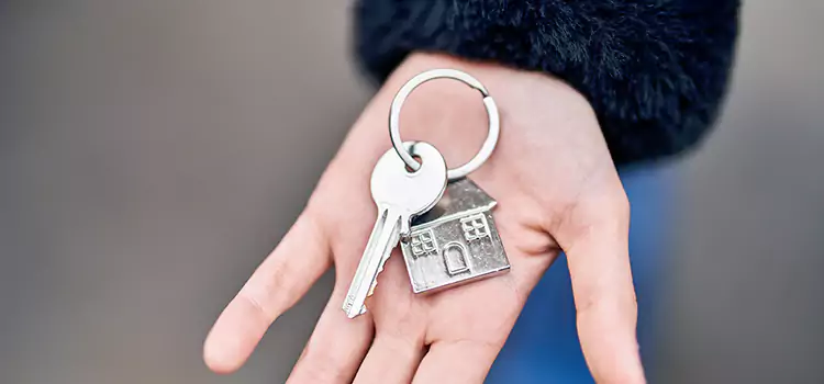 Trusted Broken Key Extraction Hinsdale