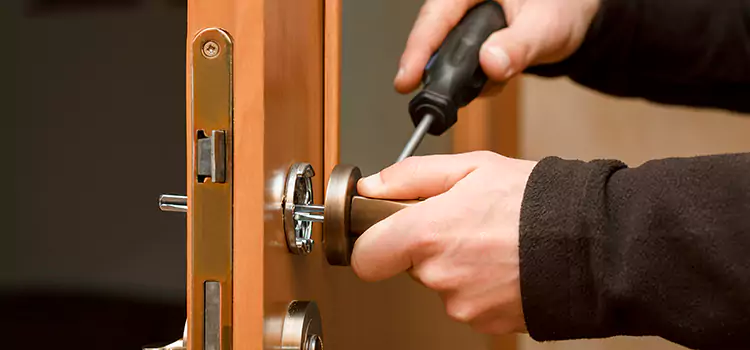 Semi Truck Locksmith Hinsdale