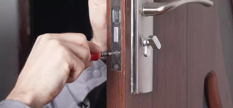 Oven Door Hinge Repair Hinsdale
