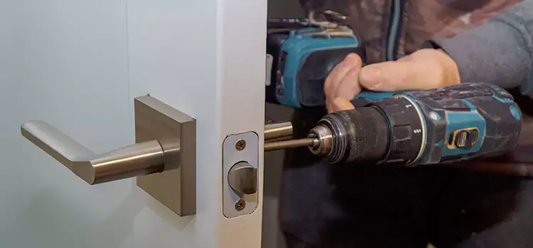 Brand Lock Repair and Specialty Services Hinsdale