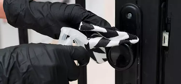 24 Hour Mobile Locksmith Hinsdale