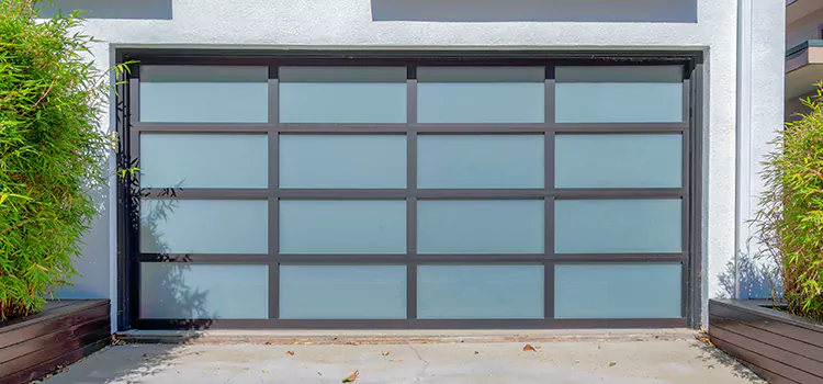 Why Choose Us for Garage Door Care in Hinsdale, IL?