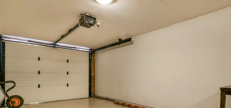 Top-Rated Garage Door Opener Installation in Hinsdale, IL