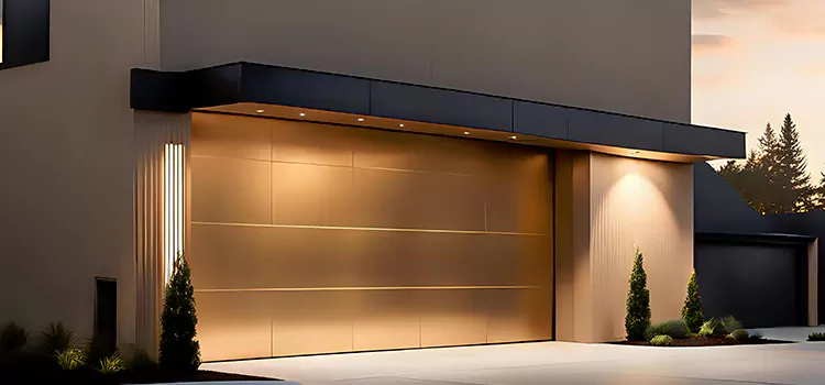 Garage Door Remote Programming Hinsdale