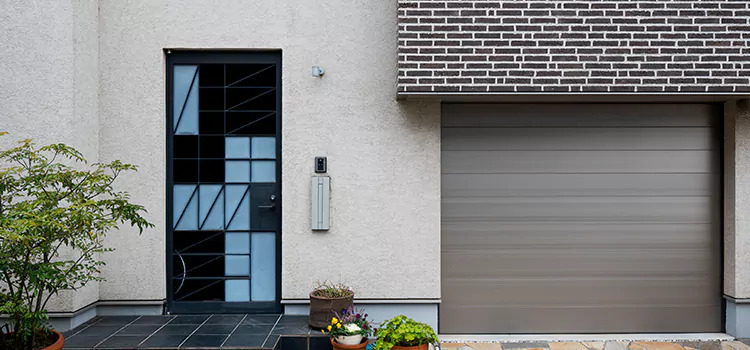 24 Hour Garage Door Repair Hinsdale