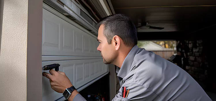 Why Choose Our Weather Stripping Experts in Hinsdale, IL?