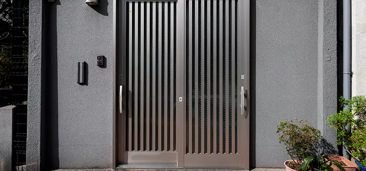 Why Choose Us for Your Security Needs in Hinsdale, IL?