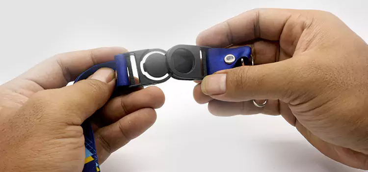 Our Professional Key Fob Installation Process in Hinsdale, IL
