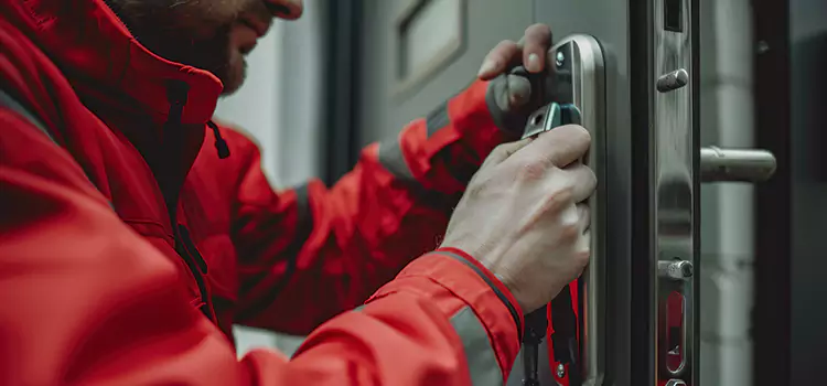 Mobile Car Key Service Hinsdale