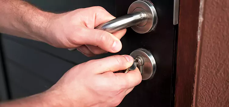 Pella Storm Door Lock Body Replacement Hinsdale