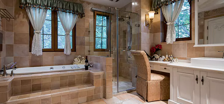 Universal Remodeling Hinsdale