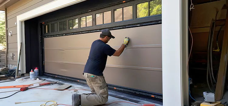 Vinyl Weather Stripping & Seals Hinsdale