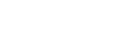 Door & Gate Services Hinsdale